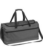 Torba sportowa ROCHDALE