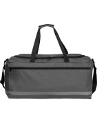 Torba sportowa ROCHDALE