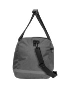 Torba sportowa ROCHDALE
