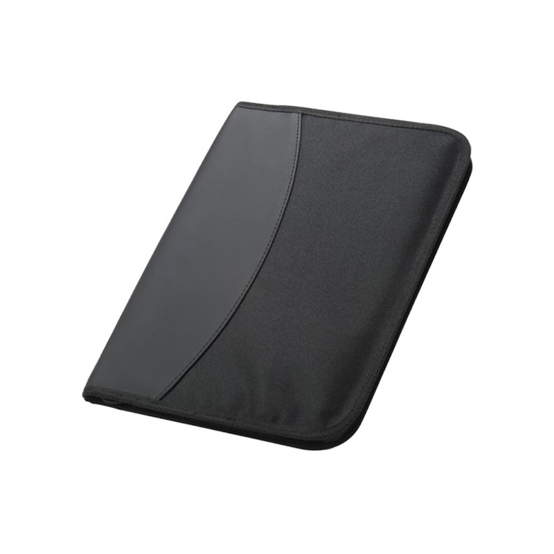 Folder A4 PANAMA
