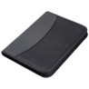 Folder A4 PANAMA