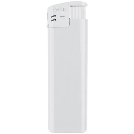 Zapalniczka plastikowa LICHTENSTEIN