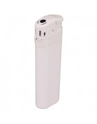 Zapalniczka plastikowa LICHTENSTEIN