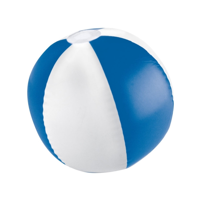 Piłka plażowa KEY WEST Piłka plażowa KEY WEST