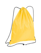 Worek sportowy LEOPOLDSBURG