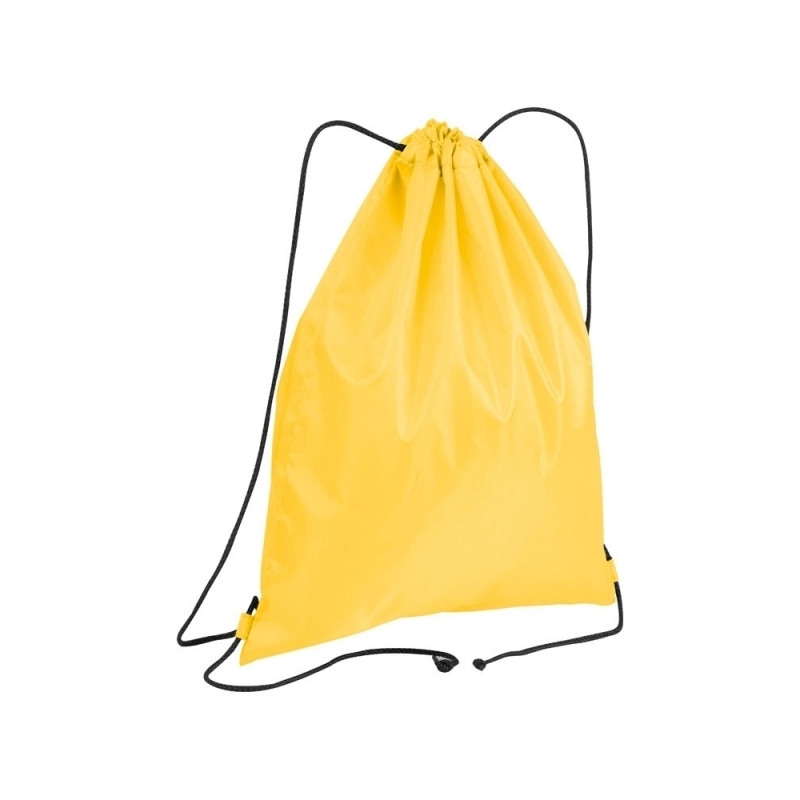 Worek sportowy LEOPOLDSBURG Worek sportowy LEOPOLDSBURG