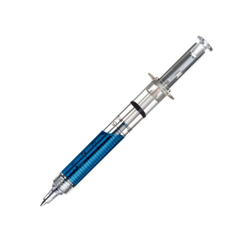 Długopis plastikowy INJECTION