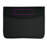 Folder A4 PANAMA