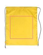 Worek sportowy LEOPOLDSBURG