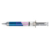 Długopis plastikowy INJECTION