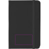 Notes A6 z czystymi stronami LUBECK