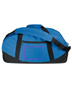 Torba sportowa PALMA