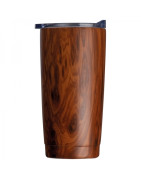 Kubek termiczny COSTA RICA 550 ml