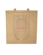 Torba non woven 80 g/m2 SAN BERNARDINO