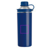 Butelka termiczna 500 ml MONZA