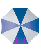 Parasol automatyczny AIX-EN-PROVENCE