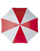 Parasol automatyczny AIX-EN-PROVENCE