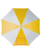 Parasol automatyczny AIX-EN-PROVENCE