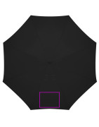 Parasol automatyczny LE MANS