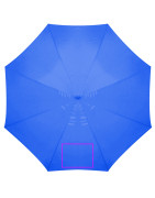 Parasol automatyczny LE MANS