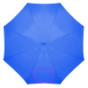 Parasol automatyczny LE MANS