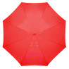 Parasol automatyczny LE MANS Parasol automatyczny LE MANS