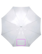 Parasol automatyczny LE MANS