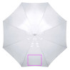 Parasol automatyczny LE MANS