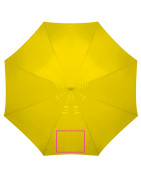 Parasol automatyczny LE MANS