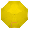 Parasol automatyczny LE MANS
