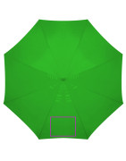 Parasol automatyczny LE MANS