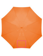 Parasol automatyczny LE MANS