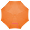 Parasol automatyczny LE MANS