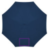 Parasol automatyczny LE MANS