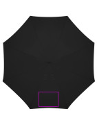 Parasol manualny XL HURRICAN