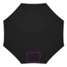 Parasol manualny XL HURRICAN