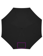 Parasol manualny LILLE