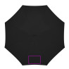 Parasol manualny LILLE