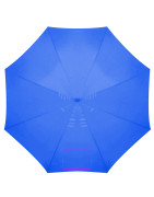 Parasol manualny LILLE