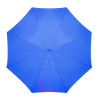 Parasol manualny LILLE