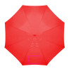 Parasol manualny LILLE