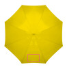 Parasol manualny LILLE