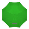 Parasol manualny LILLE