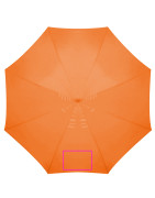 Parasol manualny LILLE