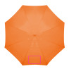 Parasol manualny LILLE