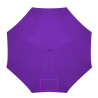 Parasol manualny LILLE