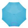 Parasol manualny LILLE