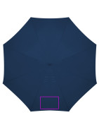 Parasol manualny LILLE