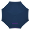 Parasol automatyczny LIMOGES