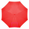 Parasol automatyczny LIMOGES